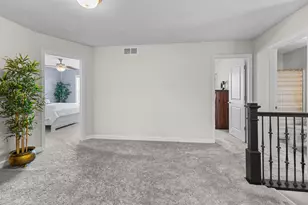 9954 5th St Ln N, Lake Elmo, MN 55042 - Photo 20