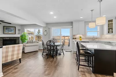 9954 5th Street Lane N, Lake Elmo, MN 55042 - Photo 12