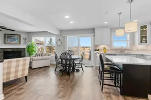 9954 5th St Ln N, Lake Elmo, MN 55042 - Photo 12