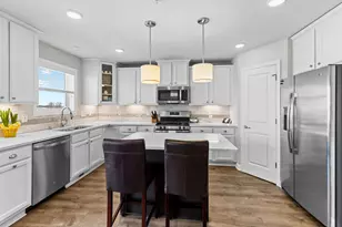 9954 5th St Ln N, Lake Elmo, MN 55042 - Photo 4