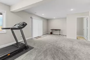 9954 5th St Ln N, Lake Elmo, MN 55042 - Photo 32