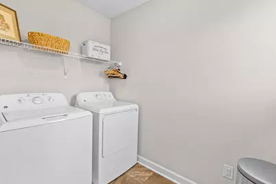 9954 5th Street Lane N, Lake Elmo, MN 55042 - Photo 28