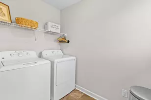 9954 5th St Ln N, Lake Elmo, MN 55042 - Photo 28