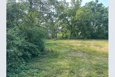 1955 Glenhill Road, Mendota Heights, MN 55118 - Photo 10