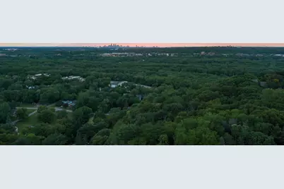 1955 Glenhill Road, Mendota Heights, MN 55118 - Photo 6