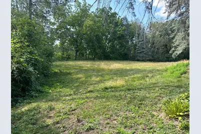 1955 Glenhill Road, Mendota Heights, MN 55118 - Photo 12