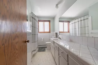 1803 10th Street NW, New Brighton, MN 55112 - Photo 10