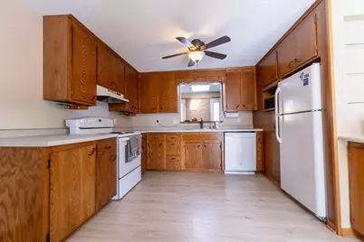 1803 10th Street NW, New Brighton, MN 55112 - Photo 2