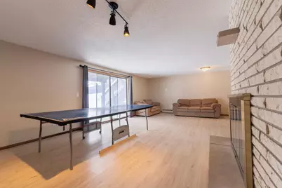 1803 10th Street NW, New Brighton, MN 55112 - Photo 12