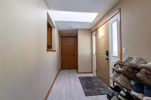 1803 10th St NW, New Brighton, MN 55112 - Photo 10