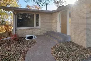 1803 10th St NW, New Brighton, MN 55112 - Photo 2