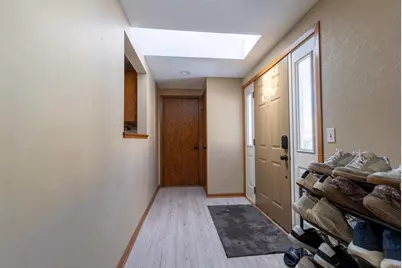 1803 10th Street NW, New Brighton, MN 55112 - Photo 8