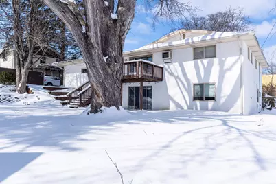 1803 10th Street NW, New Brighton, MN 55112 - Photo 22