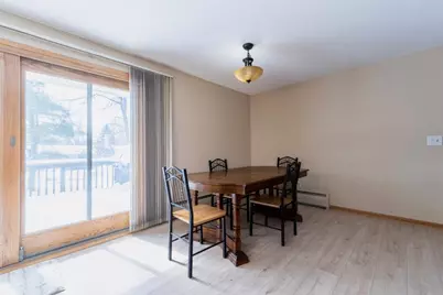 1803 10th Street NW, New Brighton, MN 55112 - Photo 6