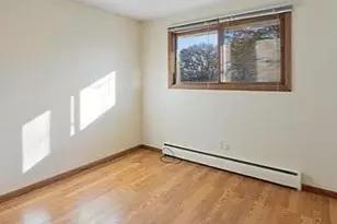 1803 10th St NW, New Brighton, MN 55112 - Photo 14