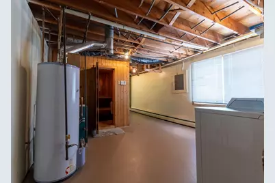 1803 10th Street NW, New Brighton, MN 55112 - Photo 16