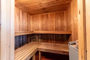 1803 10th St NW, New Brighton, MN 55112 - Photo 24