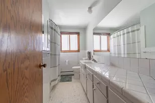 1803 10th St NW, New Brighton, MN 55112 - Photo 12