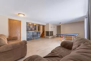 1803 10th St NW, New Brighton, MN 55112 - Photo 16