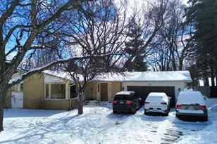 1803 10th St NW, New Brighton, MN 55112 - Photo 26