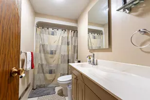 1803 10th St NW, New Brighton, MN 55112 - Photo 22