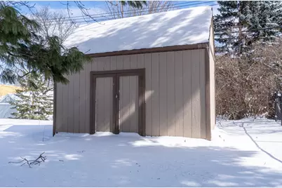 1803 10th Street NW, New Brighton, MN 55112 - Photo 18