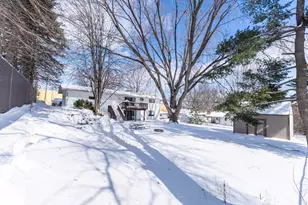 1803 10th St NW, New Brighton, MN 55112 - Photo 28