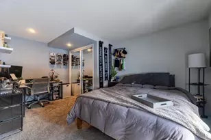 1803 10th St NW, New Brighton, MN 55112 - Photo 20