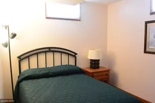 1235 1st St E, Glencoe, MN 55336 - Photo 28