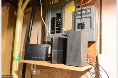 1235 1st Street E, Glencoe, MN 55336 - Photo 32