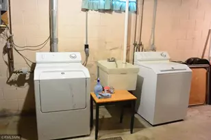 1235 1st St E, Glencoe, MN 55336 - Photo 32