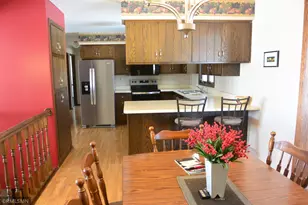 1235 1st St E, Glencoe, MN 55336 - Photo 10