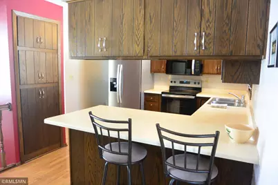 1235 1st Street E, Glencoe, MN 55336 - Photo 12