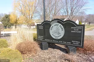 1235 1st St E, Glencoe, MN 55336 - Photo 36