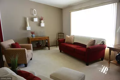 1235 1st Street E, Glencoe, MN 55336 - Photo 6