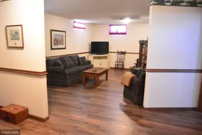 1235 1st Street E, Glencoe, MN 55336 - Photo 26