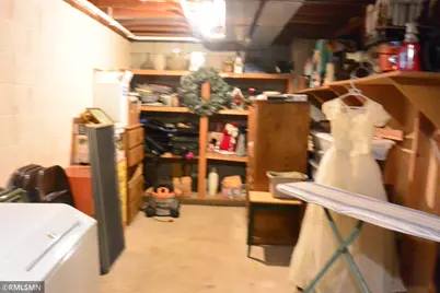 1235 1st Street E, Glencoe, MN 55336 - Photo 34