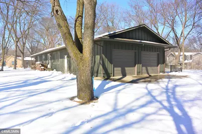 1235 1st Street E, Glencoe, MN 55336 - Photo 2
