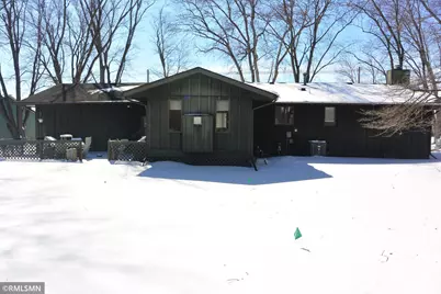 1235 1st Street E, Glencoe, MN 55336 - Photo 4