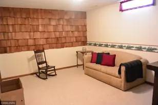 1235 1st St E, Glencoe, MN 55336 - Photo 30