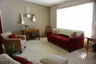 1235 1st St E, Glencoe, MN 55336 - Photo 6