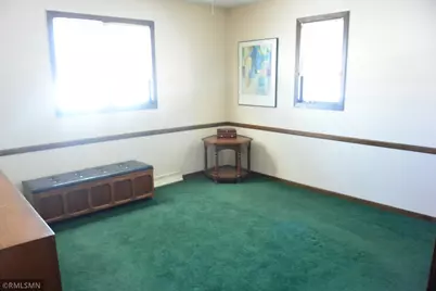 1235 1st Street E, Glencoe, MN 55336 - Photo 20