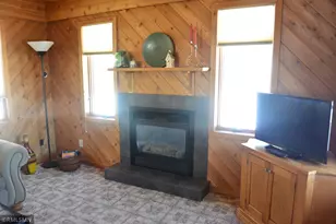 1235 1st St E, Glencoe, MN 55336 - Photo 14