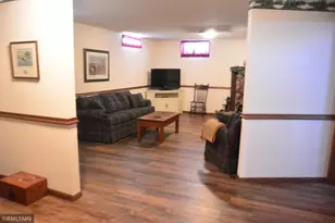 1235 1st St E, Glencoe, MN 55336 - Photo 26