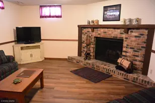 1235 1st St E, Glencoe, MN 55336 - Photo 24