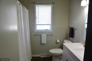 1235 1st St E, Glencoe, MN 55336 - Photo 22