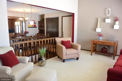 1235 1st Street E, Glencoe, MN 55336 - Photo 8