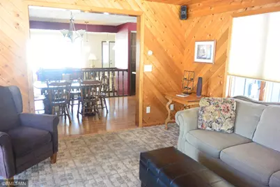 1235 1st Street E, Glencoe, MN 55336 - Photo 16