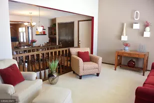 1235 1st St E, Glencoe, MN 55336 - Photo 8