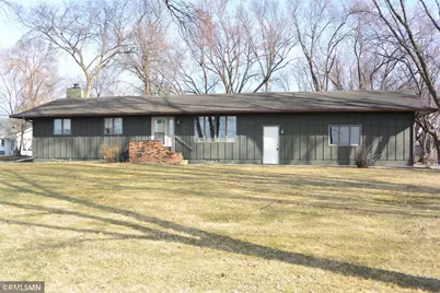 1235 1st Street E, Glencoe, MN 55336 - Photo 1